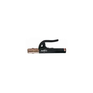 PROSTAR 300 Amp Electrode Holder, Tweco Style | PRS3J502