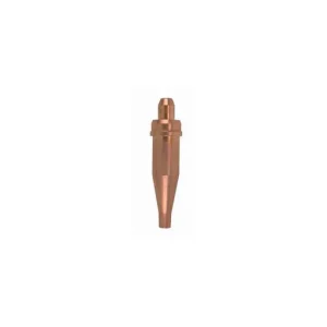 ProStar Cutting Torch Tip Victor Style, 1 Piece Tip, Size 4, Series 1-101 | 4-1-101