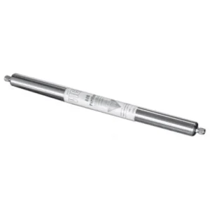Prostar Air Purifier – 1/4″ Fitting | 400-2