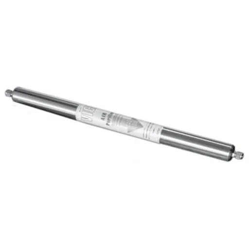Prostar Air Purifier – 1/4″ Fitting | 400-2