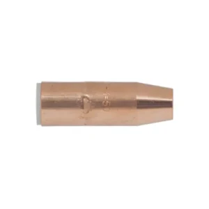 PROSTAR Tregaskiss Style MIG Nozzle, 1/8″ Recess, 1/2″ | 401-4-50