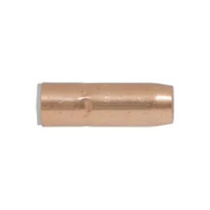 PROSTAR Tregaskiss Style MIG Nozzle, Heavy Duty, 1/8″ Recess, 5/8″ | 401-6-62