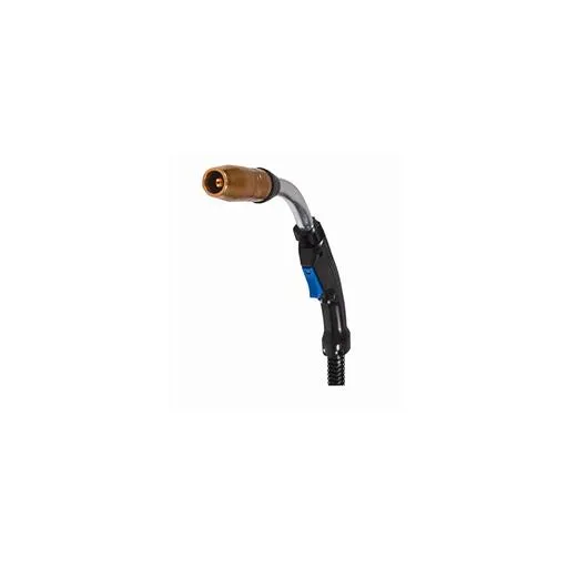 ProStar PRS40 MIG Gun – Lincoln-Compatible | PRS4015L