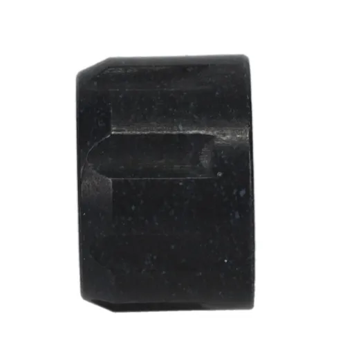 Prostar Shock Washer, Standard | 402-7