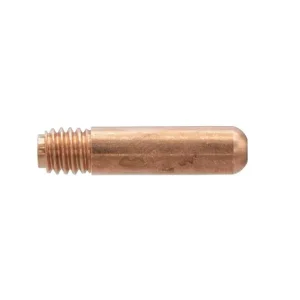PROSTAR Tregaskiss Style Contact Tip, HD, 403 Series, 0.035″ | 403-1-35