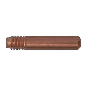 Prostar Tregaskiss Style Contact Tip, | 403-1-52
