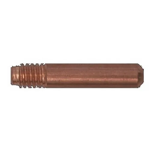 Prostar Tregaskiss Style Contact Tip, | 403-1-52