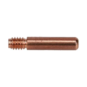 PROSTAR Tregaskiss Style Contact Tip, 403 Series, 0.035″ | 403-35