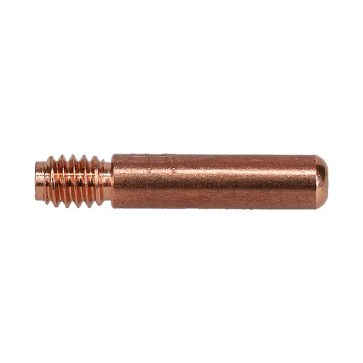 PROSTAR Tregaskiss Style Contact Tip, 403 Series, 0.035″ | 403-35