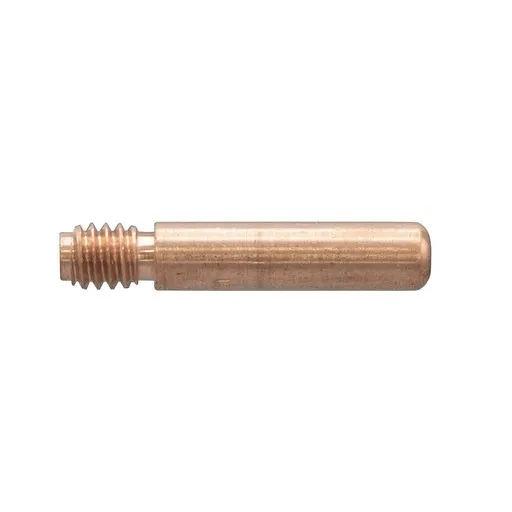 PROSTAR Tregaskiss Style Contact Tip, 403 Series, 0.052″ | 403-52