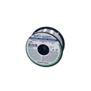 PROSTAR 4043 0.035″ MIG Aluminum Welding Wire, 1 lb Spool | 404301035243