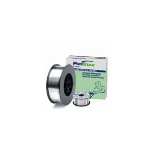 PROSTAR ER4043 Wire – 0.03 in – 14 lb | 404315030243