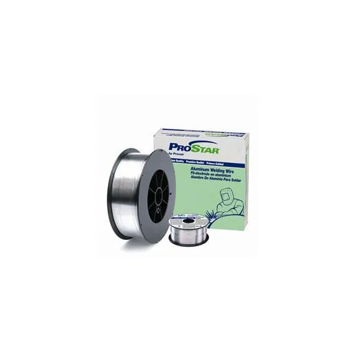 PROSTAR ER4043 Wire – 0.03 in – 14 lb | 404315030243