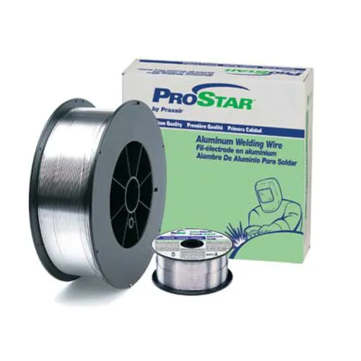 PROSTAR 4043 3/64″ MIG Aluminum Welding Wire, 20 lb Spool | 404320047243