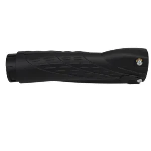 Prostar 400 Amp MIG Gun Handle, 2 pieces with screws | 40HDP
