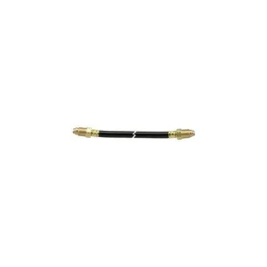 Prostar Water Hose, 12.5 Feet, Vinyl | 40V76