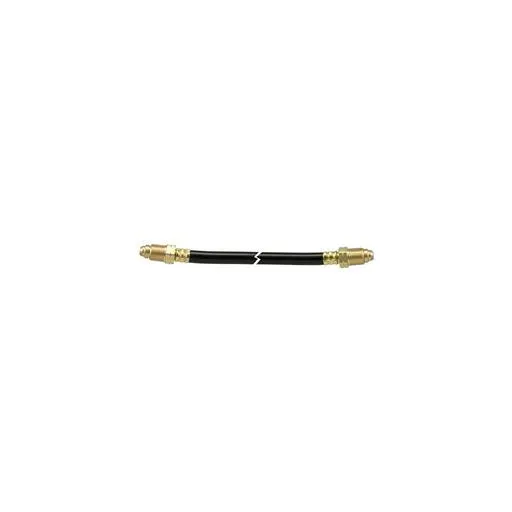 Prostar Water Hose, 12.5 Feet, Vinyl | 40V76