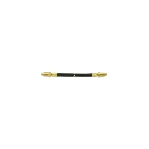 Prostar Gas Hose Extension, 25 Feet, Rubber | 40V77R