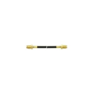 Prostar Power Cable – 25 ft | 40V78LR
