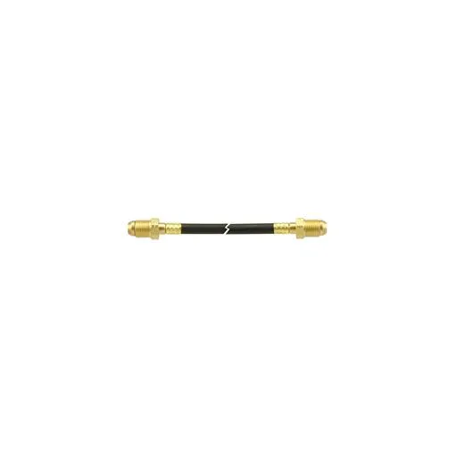 Prostar Power Cable – 25 ft | 40V78LR