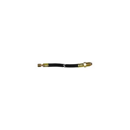 Prostar Gas Hose, 3 Feet, Rubber, 27 Series | 40V82R-3