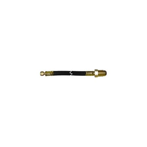 Prostar Power Cable – 3 ft | 40V84R-3