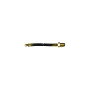 Prostar Power Cable – 25 ft | 40V84RL