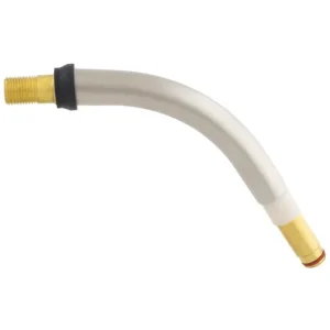 PROSTAR Jacketed Conductor Tube, #4 Style MIG Guns | 415CT