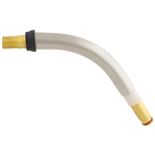 PROSTAR Jacketed Conductor Tube, #4 Style MIG Guns | 415CT