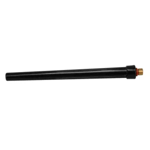 PROSTAR Long Back Cap, for 9/20 Series Torches | 41V24