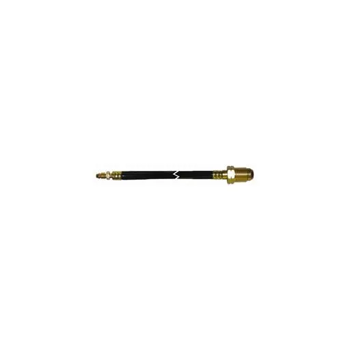 Prostar 18 Series Power Cable – 25 ft | 41V29