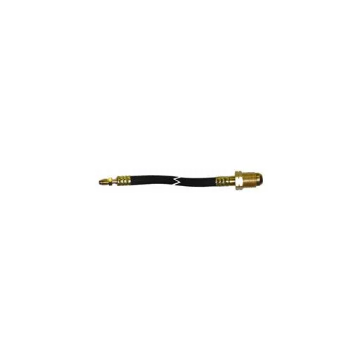 Prostar 18 Series Power Cable – 25 ft | 41V29R