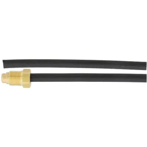 PROSTAR Braided Rubber Gas Hose, 18 Series Torches | 41V30R