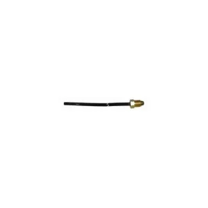 Prostar Water Hose, 25 Feet, Vinyl, 18 Series | 41V32
