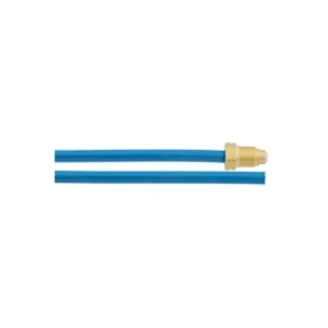 PROSTAR Braided Rubber Water Hose, 18 Series Torches | 41V32R