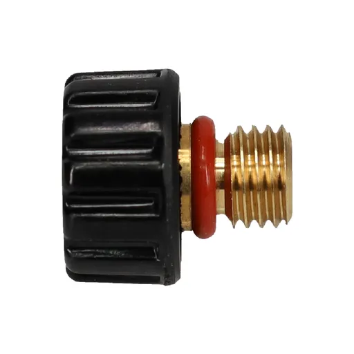 PROSTAR Short Back Cap, for 9/20 Series Torches | 41V33