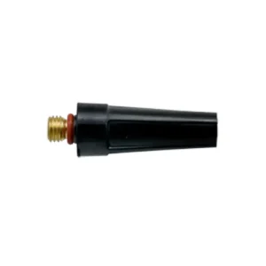 PROSTAR Medium Back Cap, for 9/20 Series Torches | 41V35