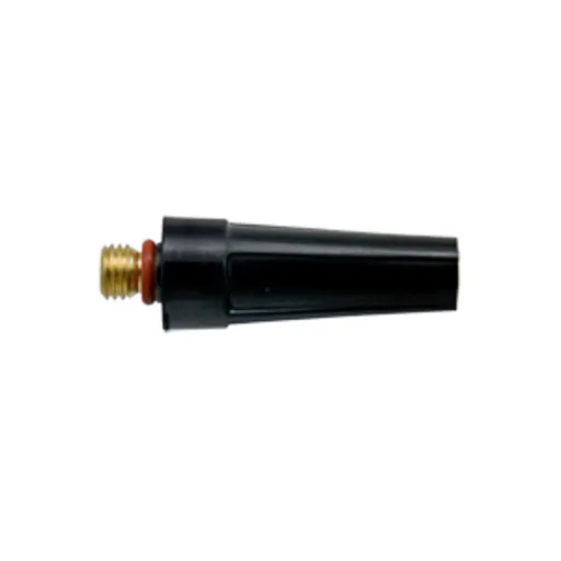PROSTAR Medium Back Cap, for 9/20 Series Torches | 41V35