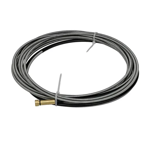 PROSTAR Tweco Style Wire Conduit MIG Liner, 0.030″ – 0.035″ x 25′ | 42-3035-25