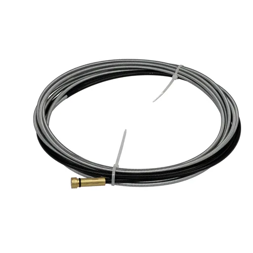 PROSTAR Tweco Style Wire Conduit MIG Liner, 0.040″ – 0.045″ x 15′ | 42-4045-15