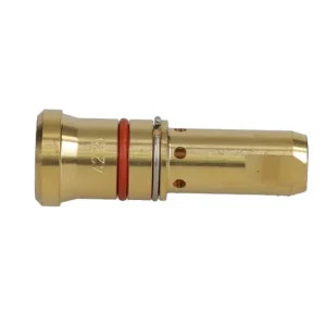 PROSTAR Bernard Style Gas Diffuser, 1500 Series Tips | 4235