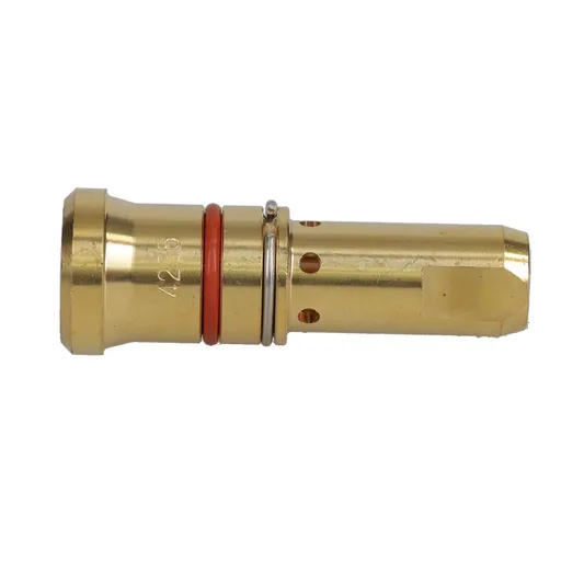 PROSTAR Bernard Style Gas Diffuser, 1500 Series Tips | 4235