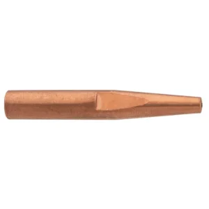 PROSTAR Bernard Style Contact Tip, 4200 Series, Tapered, 0.035″ | 4281