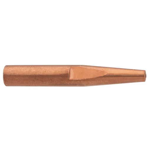 PROSTAR Bernard Style Contact Tip, 4200 Series, Tapered, 0.035″ | 4281