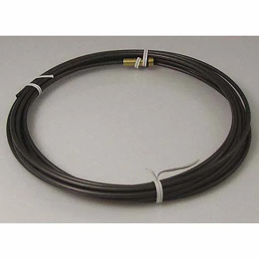 Prostar MIG LINER 42N-3545-15 15′ | 42N-3545-15