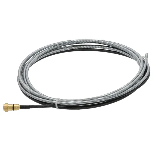 PROSTAR Bernard Style Liner, 0.035″ – 0.045″ x 15′ | 43115