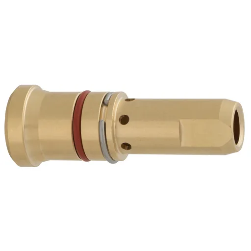 PROSTAR Bernard Style Gas Diffuser, 7400 Series Tips | 4335