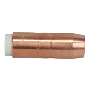 PROSTAR Bernard Style MIG Nozzle, Copper, 5/8″ | 4393