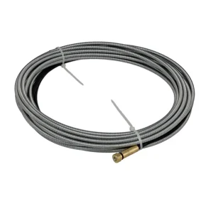 PROSTAR Tweco Style Wire Conduit MIG Liner, 1/16″ x 25′ | 44-116-25