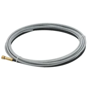 PROSTAR Tweco Style Wire Conduit MIG Liner, 0.035″ – 0.045″ x 15′ | 44-3545-15